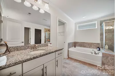 3845 Park South Station Boulevard, Charlotte, NC 28210 - Photo 31
