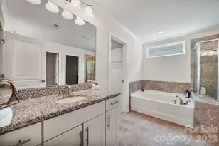 3845 Park South Station Blvd, Charlotte, NC 28210 - Photo 31