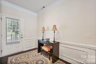 3845 Park South Station Blvd, Charlotte, NC 28210 - Photo 17