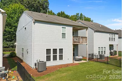 3845 Park South Station Boulevard, Charlotte, NC 28210 - Photo 45