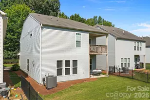 3845 Park South Station Blvd, Charlotte, NC 28210 - Photo 45