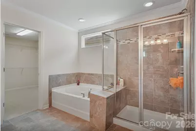 3845 Park South Station Boulevard, Charlotte, NC 28210 - Photo 33