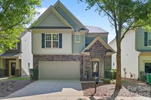 3845 Park South Station Blvd, Charlotte, NC 28210 - Photo 1
