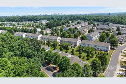 3845 Park South Station Boulevard, Charlotte, NC 28210 - Photo 41