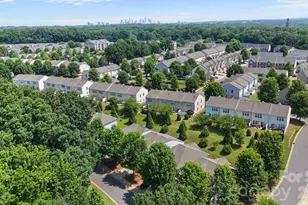 3845 Park South Station Blvd, Charlotte, NC 28210 - Photo 41