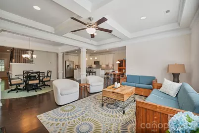 3845 Park South Station Boulevard, Charlotte, NC 28210 - Photo 9