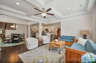 3845 Park South Station Blvd, Charlotte, NC 28210 - Photo 9