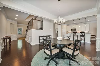3845 Park South Station Boulevard, Charlotte, NC 28210 - Photo 5