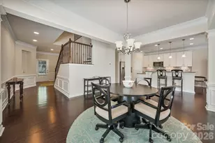 3845 Park South Station Blvd, Charlotte, NC 28210 - Photo 5