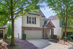 3845 Park South Station Blvd, Charlotte, NC 28210 - Photo 43