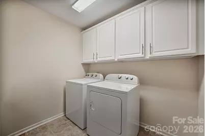 3845 Park South Station Boulevard, Charlotte, NC 28210 - Photo 27