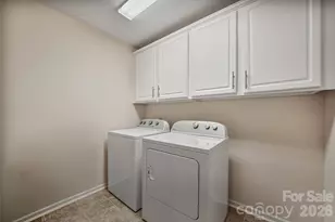 3845 Park South Station Blvd, Charlotte, NC 28210 - Photo 27