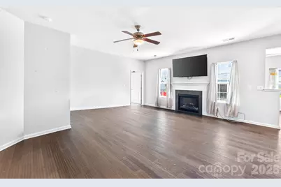 7347 Raylee Avenue SW, Concord, NC 28025 - Photo 5