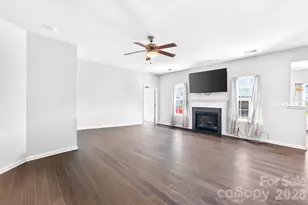 7347 Raylee Ave SW, Concord, NC 28025 - Photo 5