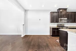 7347 Raylee Ave SW, Concord, NC 28025 - Photo 9