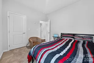 7347 Raylee Ave SW, Concord, NC 28025 - Photo 23