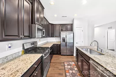 7347 Raylee Avenue SW, Concord, NC 28025 - Photo 7