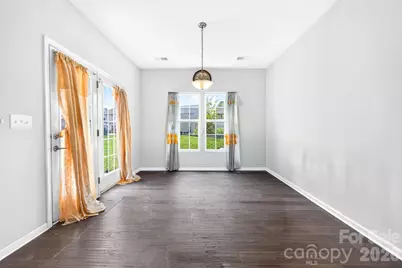 7347 Raylee Avenue SW, Concord, NC 28025 - Photo 11