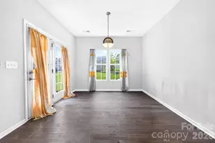 7347 Raylee Ave SW, Concord, NC 28025 - Photo 11