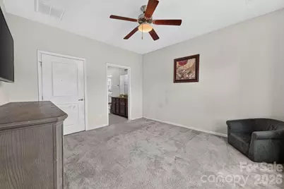 7347 Raylee Avenue SW, Concord, NC 28025 - Photo 15