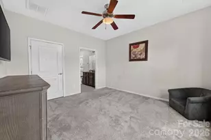 7347 Raylee Ave SW, Concord, NC 28025 - Photo 15