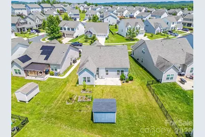 7347 Raylee Avenue SW, Concord, NC 28025 - Photo 27