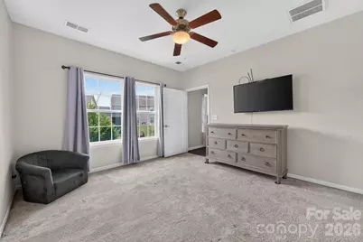 7347 Raylee Avenue SW, Concord, NC 28025 - Photo 13