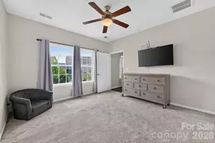 7347 Raylee Ave SW, Concord, NC 28025 - Photo 13