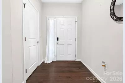 7347 Raylee Avenue SW, Concord, NC 28025 - Photo 3