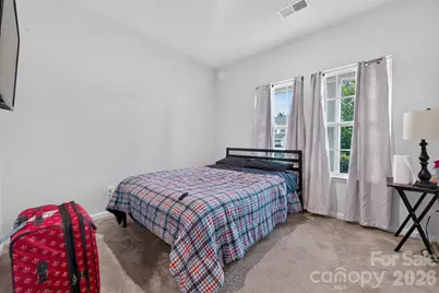 7347 Raylee Avenue SW, Concord, NC 28025 - Photo 21