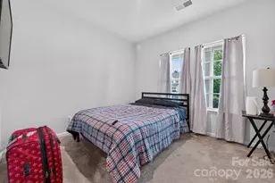 7347 Raylee Ave SW, Concord, NC 28025 - Photo 21