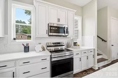 5028 Lewis Road, Gastonia, NC 28052 - Photo 17