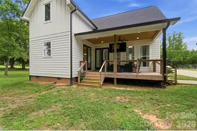5028 Lewis Road, Gastonia, NC 28052 - Photo 39