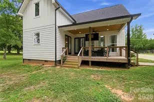 5028 Lewis Rd, Gastonia, NC 28052 - Photo 39