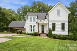 5028 Lewis Rd, Gastonia, NC 28052 - Photo 1