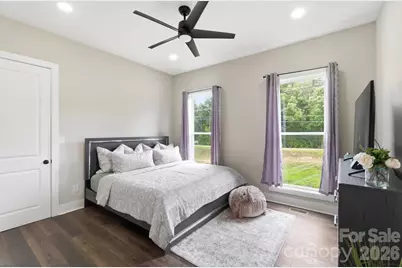 5028 Lewis Road, Gastonia, NC 28052 - Photo 21