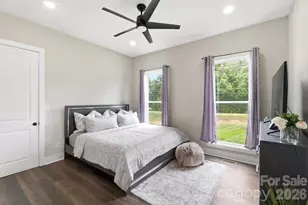 5028 Lewis Rd, Gastonia, NC 28052 - Photo 21