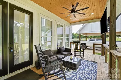 5028 Lewis Road, Gastonia, NC 28052 - Photo 37