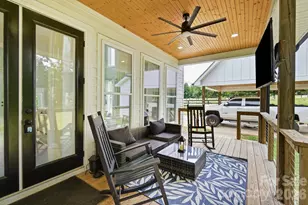 5028 Lewis Rd, Gastonia, NC 28052 - Photo 37