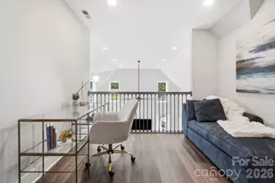 5028 Lewis Rd, Gastonia, NC 28052 - Photo 29