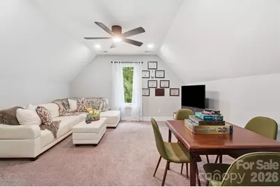 5028 Lewis Road, Gastonia, NC 28052 - Photo 33