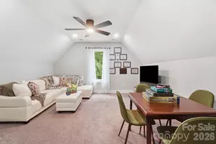 5028 Lewis Rd, Gastonia, NC 28052 - Photo 33