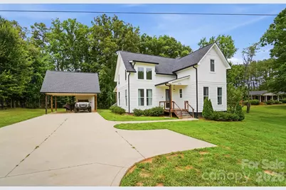 5028 Lewis Road, Gastonia, NC 28052 - Photo 3
