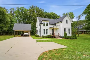 5028 Lewis Rd, Gastonia, NC 28052 - Photo 3