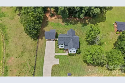 5028 Lewis Road, Gastonia, NC 28052 - Photo 3