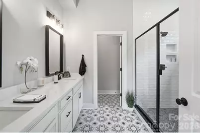 5028 Lewis Road, Gastonia, NC 28052 - Photo 25