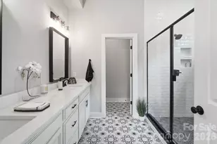 5028 Lewis Rd, Gastonia, NC 28052 - Photo 25