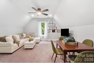 5028 Lewis Road, Gastonia, NC 28052 - Photo 17