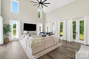 5028 Lewis Rd, Gastonia, NC 28052 - Photo 5