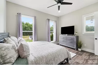 5028 Lewis Road, Gastonia, NC 28052 - Photo 23